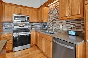 4992 384th Trail, North Branch, MN 55056 - Photo 7