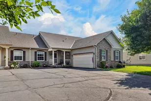 4992 384th Trail, North Branch, MN 55056 - Photo 35