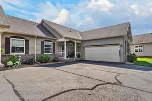 4992 384th Trail, North Branch, MN 55056 - Photo 49