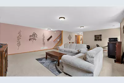 4992 384th Trail, North Branch, MN 55056 - Photo 25
