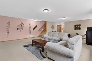 4992 384th Trail, North Branch, MN 55056 - Photo 25
