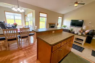 4992 384th Trail, North Branch, MN 55056 - Photo 41