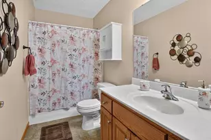 4992 384th Trail, North Branch, MN 55056 - Photo 17