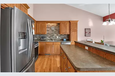 4992 384th Trail, North Branch, MN 55056 - Photo 33
