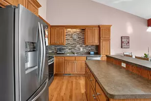 4992 384th Trail, North Branch, MN 55056 - Photo 33