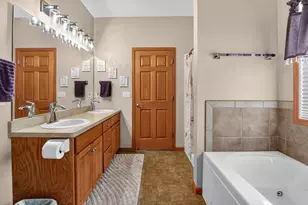 4992 384th Trail, North Branch, MN 55056 - Photo 21