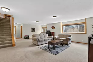 4992 384th Trail, North Branch, MN 55056 - Photo 13