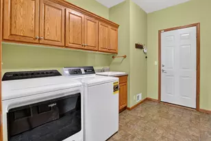 4992 384th Trail, North Branch, MN 55056 - Photo 25