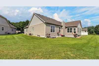 4992 384th Trail, North Branch, MN 55056 - Photo 45