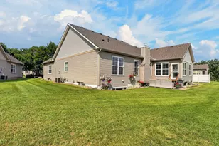 4992 384th Trail, North Branch, MN 55056 - Photo 45
