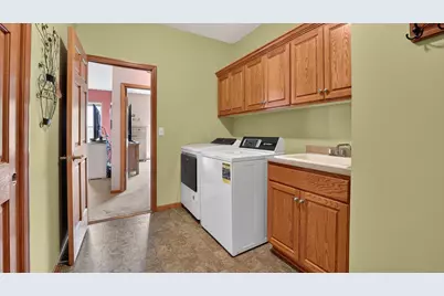 4992 384th Trail, North Branch, MN 55056 - Photo 23