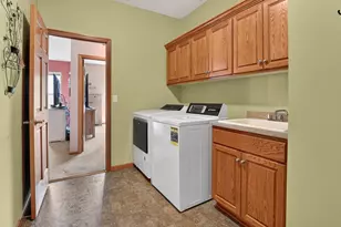 4992 384th Trail, North Branch, MN 55056 - Photo 23