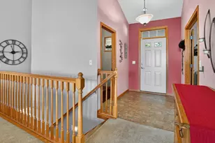 4992 384th Trail, North Branch, MN 55056 - Photo 5