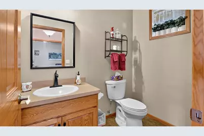 4992 384th Trail, North Branch, MN 55056 - Photo 37