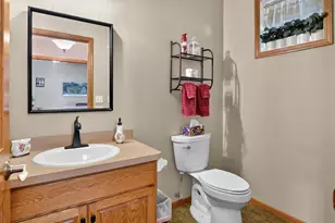 4992 384th Trail, North Branch, MN 55056 - Photo 37