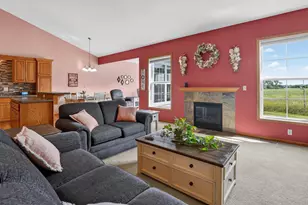 4992 384th Trail, North Branch, MN 55056 - Photo 9