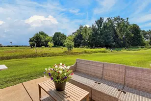 4992 384th Trail, North Branch, MN 55056 - Photo 43