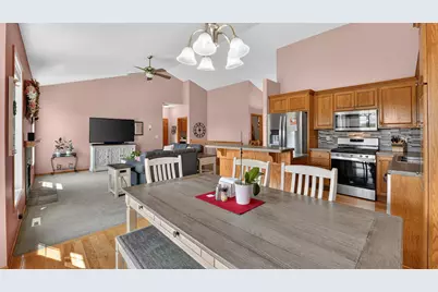 4992 384th Trail, North Branch, MN 55056 - Photo 11