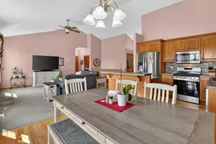 4992 384th Trail, North Branch, MN 55056 - Photo 11