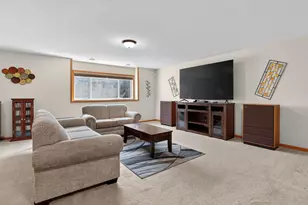 4992 384th Trail, North Branch, MN 55056 - Photo 27
