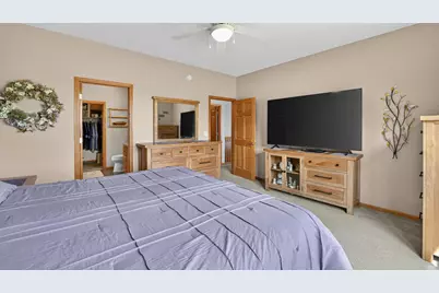4992 384th Trail, North Branch, MN 55056 - Photo 19