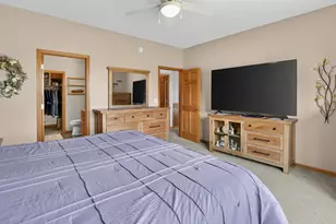 4992 384th Trail, North Branch, MN 55056 - Photo 19
