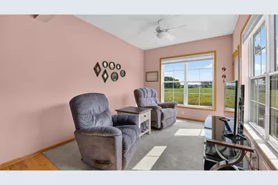 4992 384th Trail, North Branch, MN 55056 - Photo 17