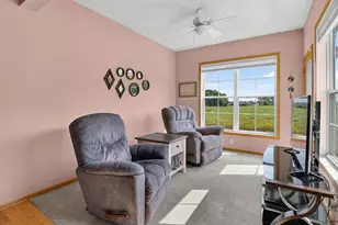 4992 384th Trail, North Branch, MN 55056 - Photo 17