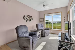4992 384th Trail, North Branch, MN 55056 - Photo 17