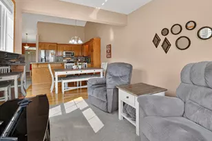4992 384th Trail, North Branch, MN 55056 - Photo 7