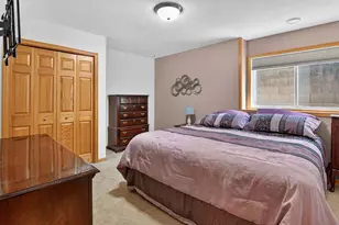 4992 384th Trail, North Branch, MN 55056 - Photo 19