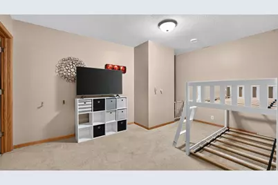 4992 384th Trail, North Branch, MN 55056 - Photo 29