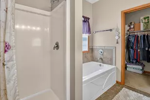 4992 384th Trail, North Branch, MN 55056 - Photo 23