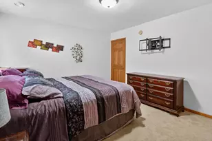 4992 384th Trail, North Branch, MN 55056 - Photo 31