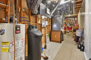 4992 384th Trail, North Branch, MN 55056 - Photo 39