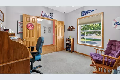 4992 384th Trail, North Branch, MN 55056 - Photo 13