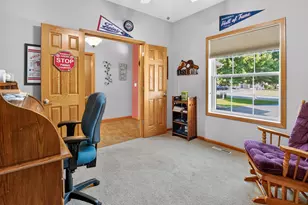 4992 384th Trail, North Branch, MN 55056 - Photo 13