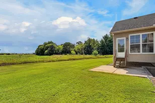 4992 384th Trail, North Branch, MN 55056 - Photo 25