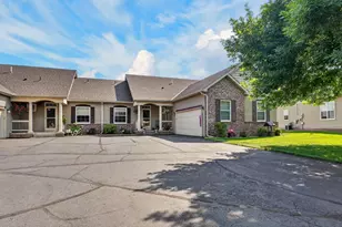 4992 384th Trail, North Branch, MN 55056 - Photo 35