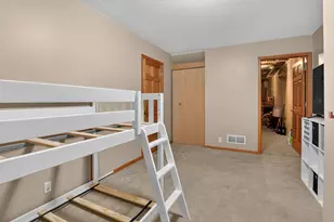 4992 384th Trail, North Branch, MN 55056 - Photo 29