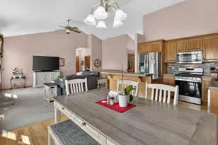 4992 384th Trail, North Branch, MN 55056 - Photo 19