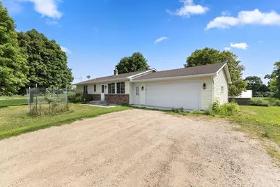 721 Oak Avenue S, Maple Lake, MN 55358 - Photo 5