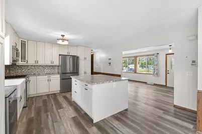 721 Oak Avenue S, Maple Lake, MN 55358 - Photo 11