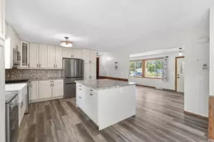 721 Oak Ave S, Maple Lake, MN 55358 - Photo 11
