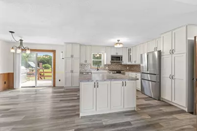 721 Oak Avenue S, Maple Lake, MN 55358 - Photo 13