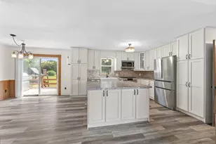 721 Oak Ave S, Maple Lake, MN 55358 - Photo 13