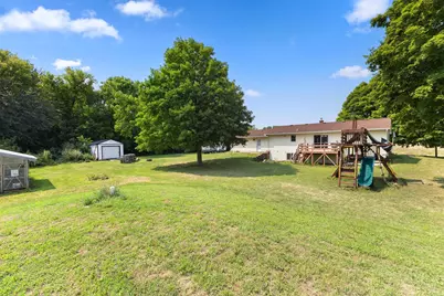 721 Oak Avenue S, Maple Lake, MN 55358 - Photo 33