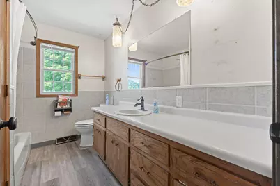721 Oak Avenue S, Maple Lake, MN 55358 - Photo 21