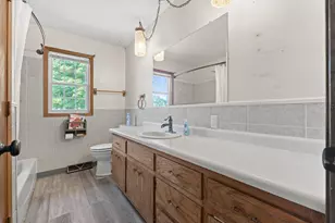 721 Oak Ave S, Maple Lake, MN 55358 - Photo 21