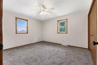 721 Oak Avenue S, Maple Lake, MN 55358 - Photo 23